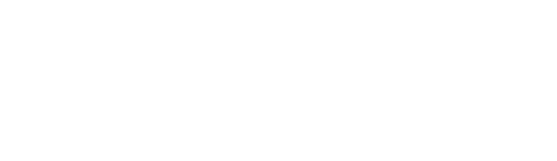 CRI Group — Corporate Research and Investigations