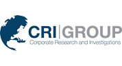 CRI Group